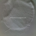 /msite/products/detail/productid/57569292/id/675979.html